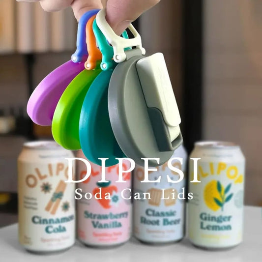 SipSeal